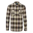 Chemise à carreaux KA3 - Bild 1