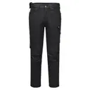 Cargo Broek KA3 - Afbeelding 1