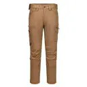 Cargo Broek KA3 - Afbeelding 2