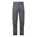 Cargo Broek KA3 - Afbeelding 3