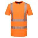 Sport T-Shirt HV KX3 - Bild 1