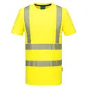 Sport T-Shirt HV KX3 - Bild 2