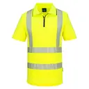 Polo HV KX3 - Bild 2