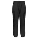 Pantalon flex Ripstop KX3 - Afbeelding 1