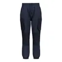 Pantalon flex Ripstop KX3 - Afbeelding 2