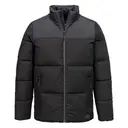 Baffle-Jacke KX3 - Bild 1