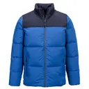 Baffle-Jacke KX3 - Bild 2