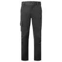 KX3 Winterbroek - Afbeelding 1