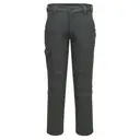 KX3 Winterbroek - Afbeelding 2