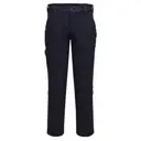 KX3 Winterbroek - Afbeelding 3