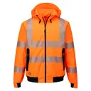 HV KX3 Regen Bomber - Bild 1