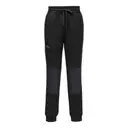 Jogging Flexi KX3 - Afbeelding 1
