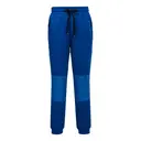 Jogging Flexi KX3 - Afbeelding 2
