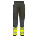 Jogging PW3 High Visibility Flexi Class 1 - Image 2