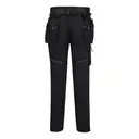 Jogging Holster KX3 - Bild 1