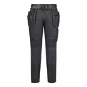Jogging Holster KX3 - Bild 2