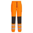Hi-Vis Jogging PW3 Flexi - Image 1