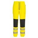 Hi-Vis Jogging PW3 Flexi - Image 2