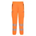 Jogging cargo HV KX3 - Image 1