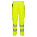 Jogging cargo HV KX3 - Image 2