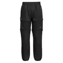 2-in-1 KX3 Broek - Afbeelding 1