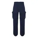 2-in-1 KX3 Broek - Afbeelding 2