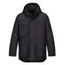 Parka KX3 - Bild 1