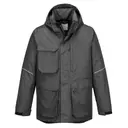 Parka KX3 - Bild 2