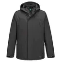 KX3 Rain Jacket - Image 1
