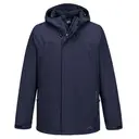 KX3 Rain Jacket - Image 2