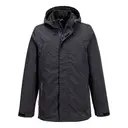 3-in-1 KX3 Parka - Bild 1