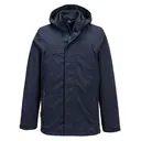 3-in-1 KX3 Parka - Bild 2
