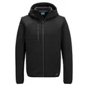 KX3 Fleece-lined Sweatshirt - Afbeelding 1