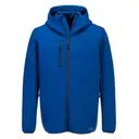 KX3 Fleece-lined Sweatshirt - Afbeelding 2