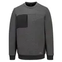 Technische Fleece KX3 - Bild 1