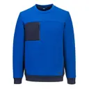 Technische Fleece KX3 - Bild 2