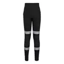 KX3 Flexi Arbeitsleggings für Damen - Bild 1