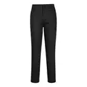 Flexi KX3 Werkbroek - Afbeelding 1