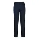 Flexi KX3 Werkbroek - Afbeelding 2