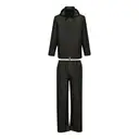 Rain Suit (Jacket + Trousers) - Image 1