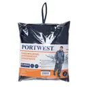 Rain Suit (Jacket + Trousers) - Image 2