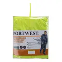 Rain Suit (Jacket + Trousers) - Image 3
