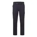 Ultra lichte slim fit stretchbroek - Afbeelding 5