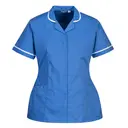 Women's Stretch Tunic - Image 1