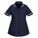 Women's Stretch Tunic - Image 2