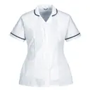 Women's Stretch Tunic - Image 3