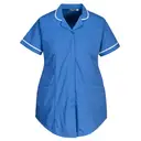 Stretch Maternity Tunic - Image 1