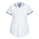 Stretch Maternity Tunic - Image 3
