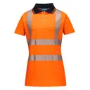 Polo Pro - Afbeelding 1