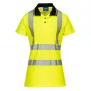Polo Pro - Afbeelding 2